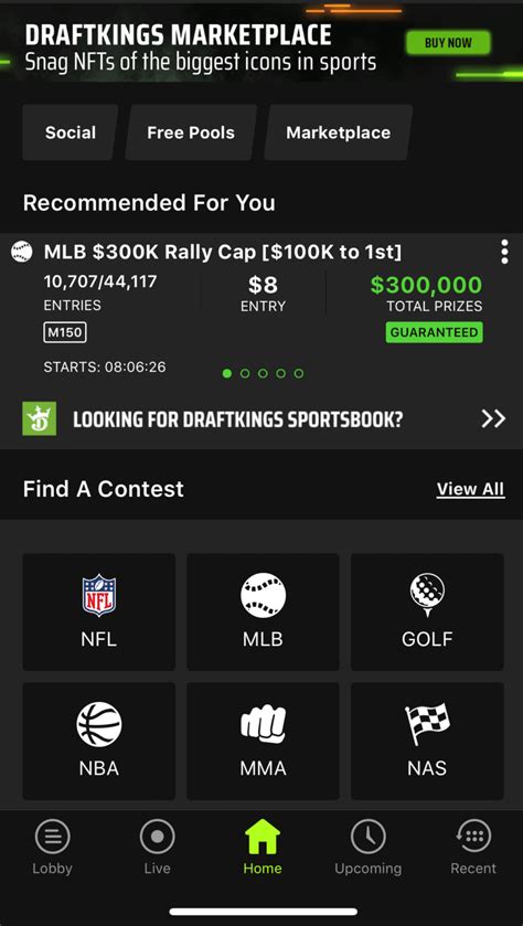 draftkings payout structure|What is DraftKings’ Fantasy Sports maximum commission .